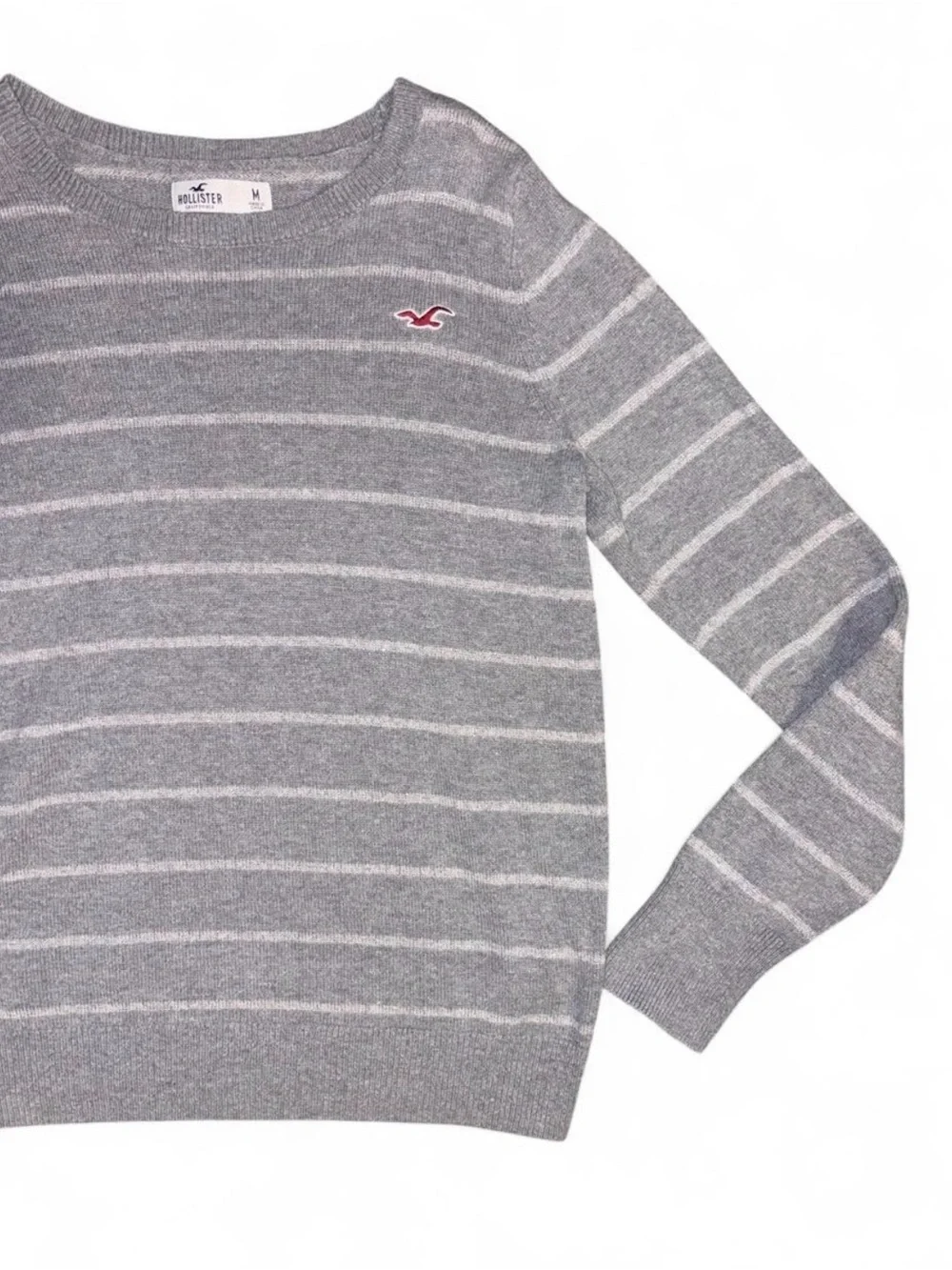 Hollister y2k co